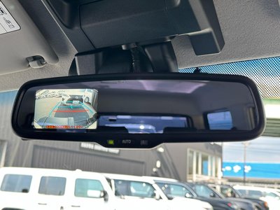 2025 Toyota LAND CRUISER 70 — миниатюра 12