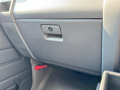 2025 Toyota LAND CRUISER 70 — миниатюра 68
