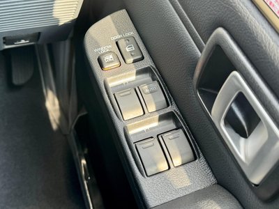 2025 Toyota LAND CRUISER 70 — миниатюра 67