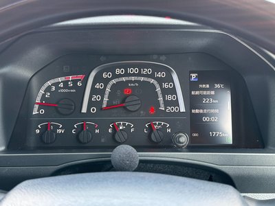 2025 Toyota LAND CRUISER 70 — миниатюра 63