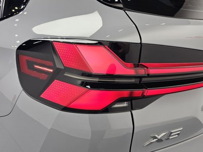 2026 BMW X5 photo 10