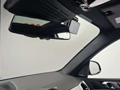 2026 BMW X5 缩略图 31