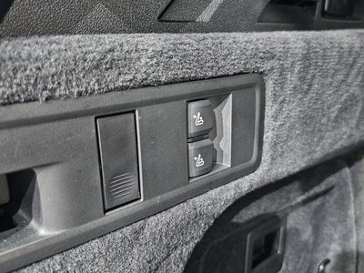 2026 BMW X5 缩略图 29
