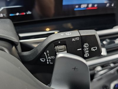 2026 BMW X5 缩略图 27