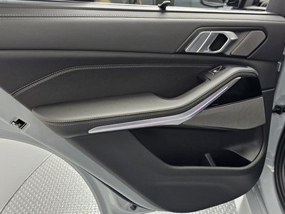 2026 BMW X5 缩略图 15