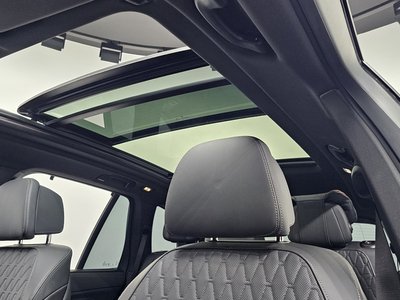 2026 BMW X5 缩略图 25