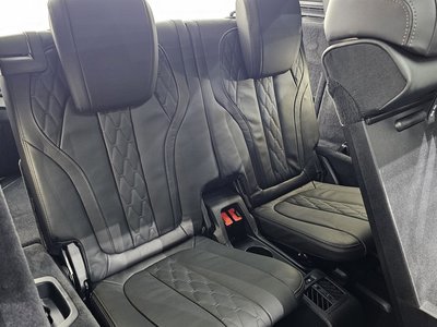2026 BMW X5 缩略图 32