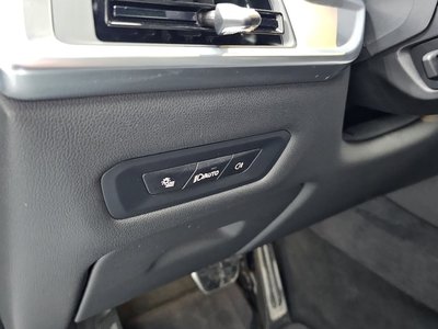 2026 BMW X5 缩略图 30