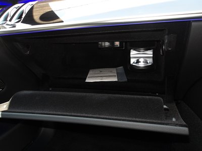 2025 Mercedes-BENZ S-CLASS — миниатюра 68
