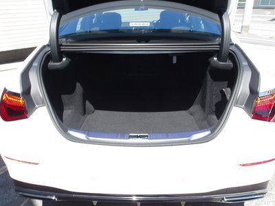 2025 Mercedes-BENZ S-CLASS — миниатюра 44