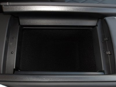 2025 Mercedes-BENZ S-CLASS — миниатюра 58