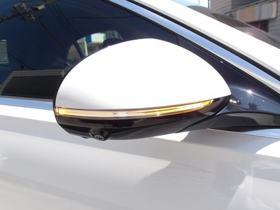 2025 Mercedes-BENZ S-CLASS — миниатюра 27