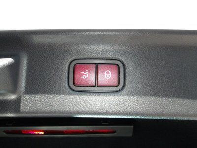 2025 Mercedes-BENZ S-CLASS — миниатюра 47