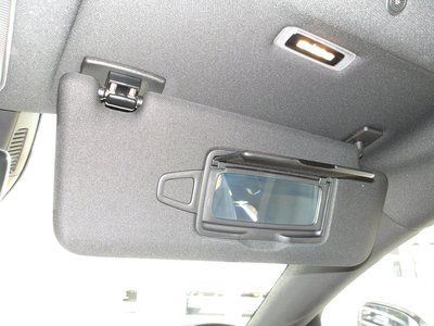 2025 Mercedes-BENZ S-CLASS — миниатюра 63