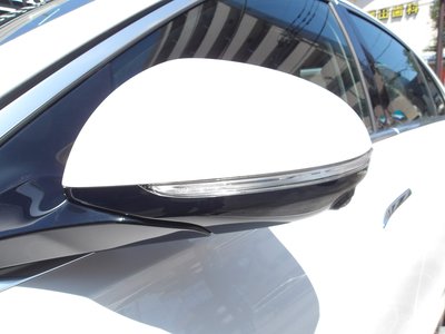2025 Mercedes-BENZ S-CLASS — миниатюра 28