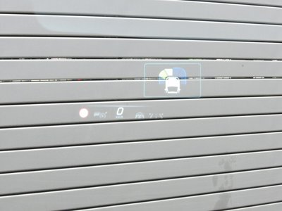 2025 Mercedes-BENZ S-CLASS — миниатюра 65