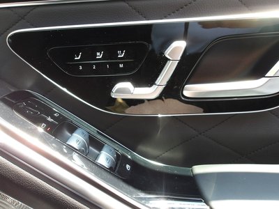 2025 Mercedes-BENZ S-CLASS — миниатюра 48