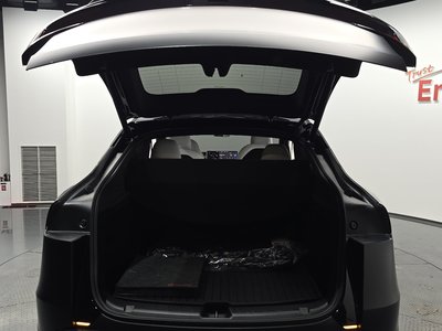 2026 Tesla MODEL Y — миниатюра 27