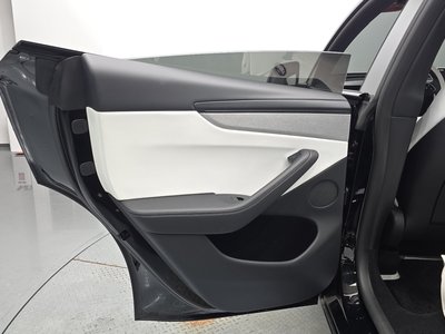 2026 Tesla MODEL Y — миниатюра 15