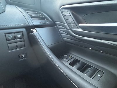 صورة مصغرة 20 لـ 2025 Toyota ALPHARD