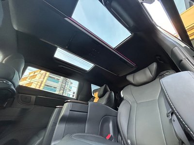 صورة مصغرة 37 لـ 2025 Toyota ALPHARD