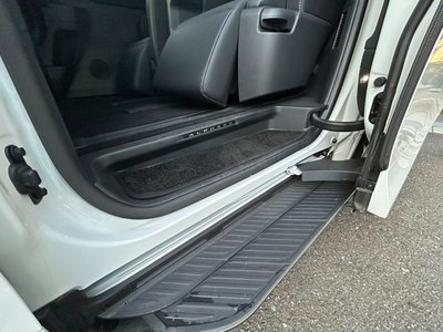 صورة مصغرة 38 لـ 2025 Toyota ALPHARD