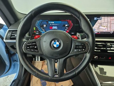 BMW M2 - 9