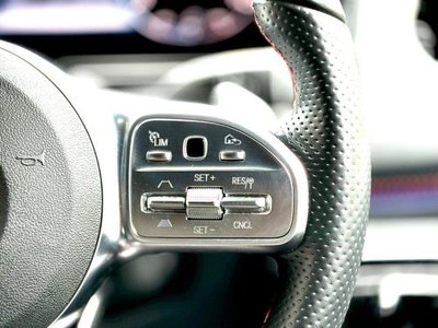 صورة مصغرة 21 لـ 2020 Mercedes-BENZ OTHERS