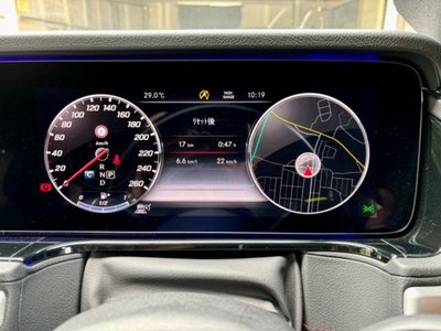 صورة مصغرة 17 لـ 2020 Mercedes-BENZ OTHERS