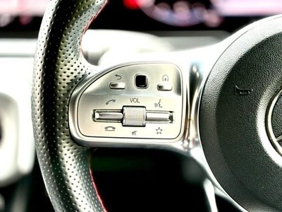 صورة مصغرة 20 لـ 2020 Mercedes-BENZ OTHERS