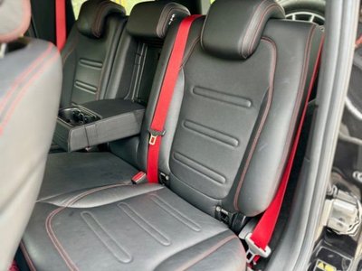 صورة مصغرة 12 لـ 2020 Mercedes-BENZ OTHERS