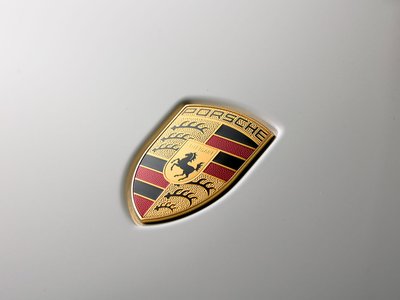 صورة 9 لـ 2020 Porsche 911