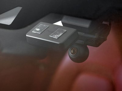 2020 Porsche 911 thumbnail 20