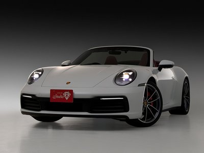 2020 Porsche 911 thumbnail 49