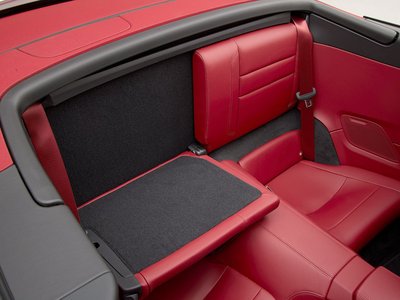 2020 Porsche 911 thumbnail 19