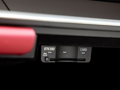 2020 Porsche 911 thumbnail 40