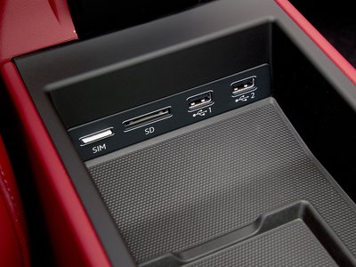 2020 Porsche 911 thumbnail 31