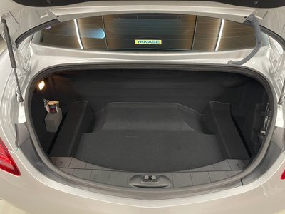 صورة مصغرة 28 لـ 2010 Mercedes-BENZ SL AMG