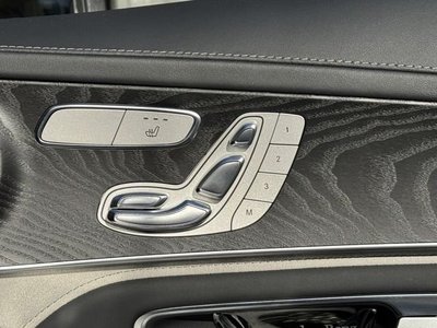 2016 Mercedes-BENZ C-CLASS AMG 缩略图 35