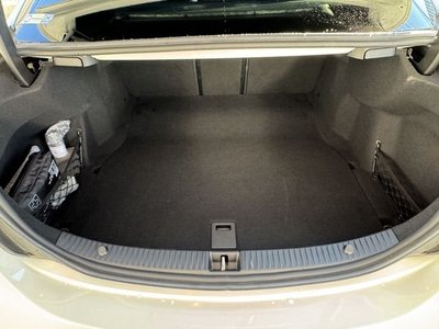 2016 Mercedes-BENZ C-CLASS AMG 缩略图 44