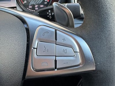 2016 Mercedes-BENZ C-CLASS AMG 缩略图 23