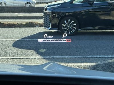 2016 Mercedes-BENZ C-CLASS AMG 缩略图 28