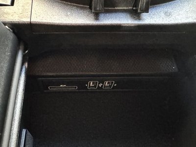 2016 Mercedes-BENZ C-CLASS AMG 缩略图 21