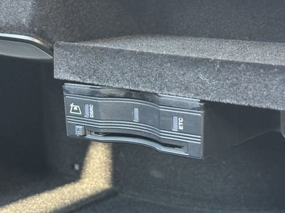 2016 Mercedes-BENZ C-CLASS AMG 缩略图 29