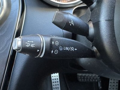 2016 Mercedes-BENZ C-CLASS AMG 缩略图 32