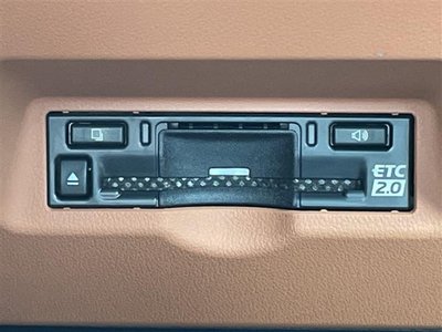 صورة 7 لـ 2026 Toyota VELLFIRE