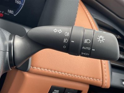 2026 Toyota VELLFIRE — миниатюра 13