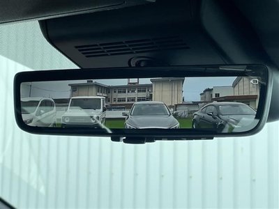 صورة 6 لـ 2026 Toyota VELLFIRE