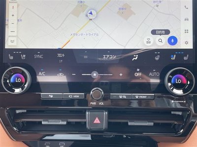 2026 Toyota VELLFIRE — миниатюра 14