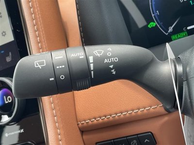 2026 Toyota VELLFIRE — миниатюра 12
